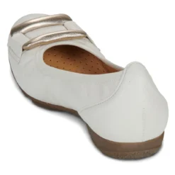 Ballerinaer Gabor