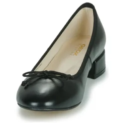 Ballerinaer Geox