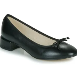 Ballerinaer Geox
