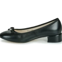 Ballerinaer Geox