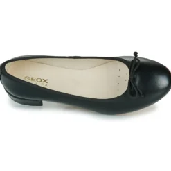 Ballerinaer Geox