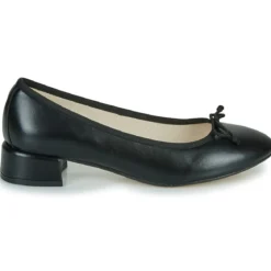 Ballerinaer Geox