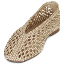 Ballerinaer Inuovo