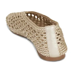 Ballerinaer Inuovo