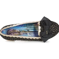 Ballerinaer Irregular Choice