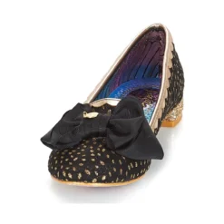 Ballerinaer Irregular Choice