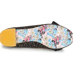 Ballerinaer Irregular Choice