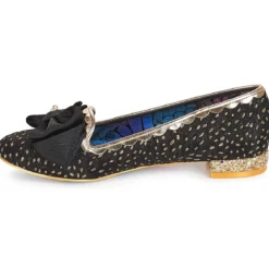 Ballerinaer Irregular Choice