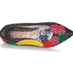 Ballerinaer Irregular Choice