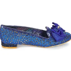 Ballerinaer Irregular Choice