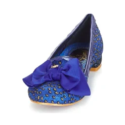 Ballerinaer Irregular Choice