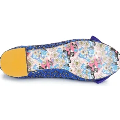 Ballerinaer Irregular Choice