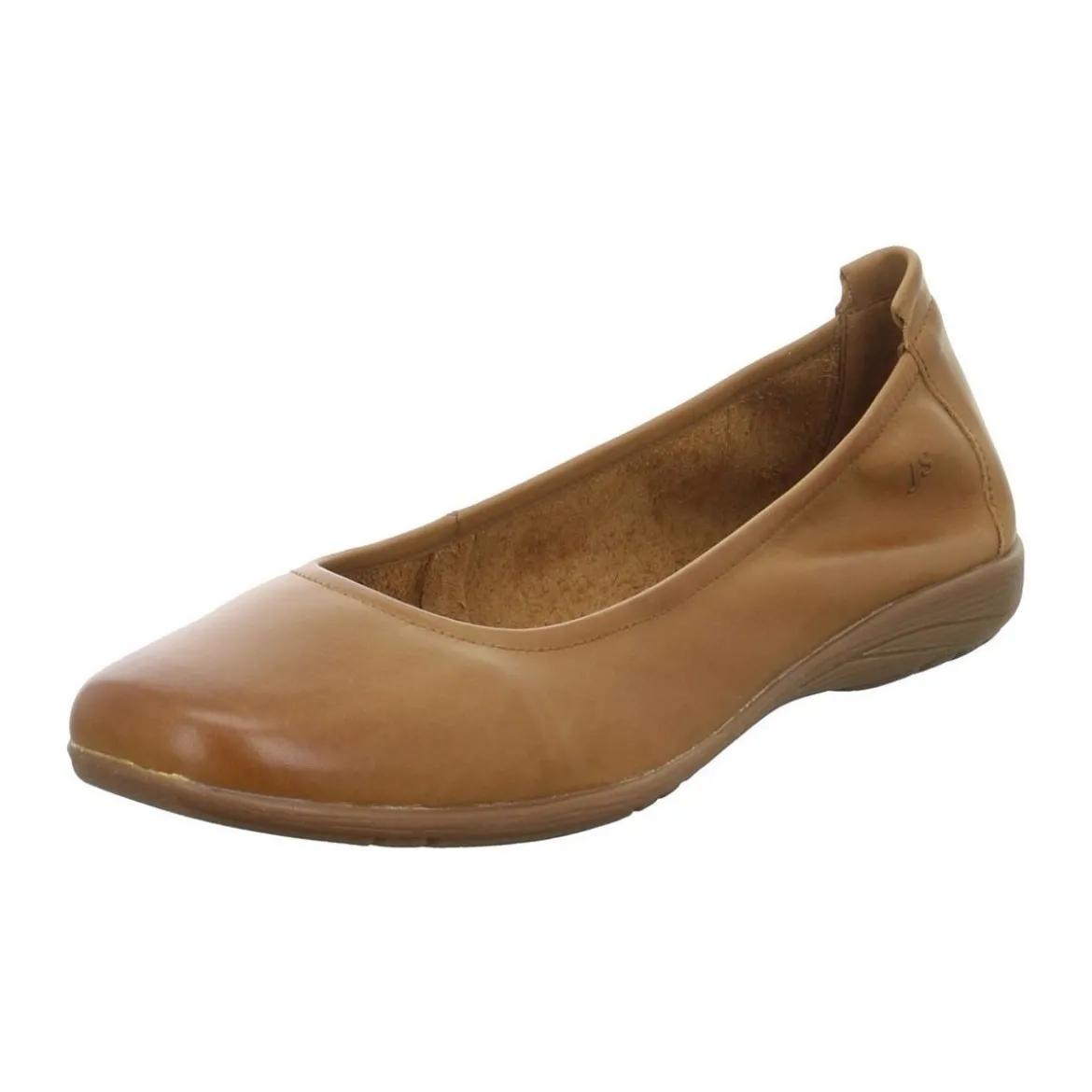 Ballerinaer Josef Seibel