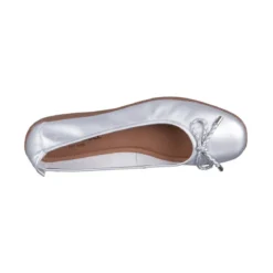 Ballerinaer Josef Seibel