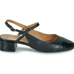 Ballerinaer Karston