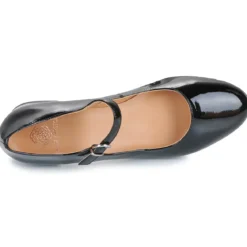 Ballerinaer Karston