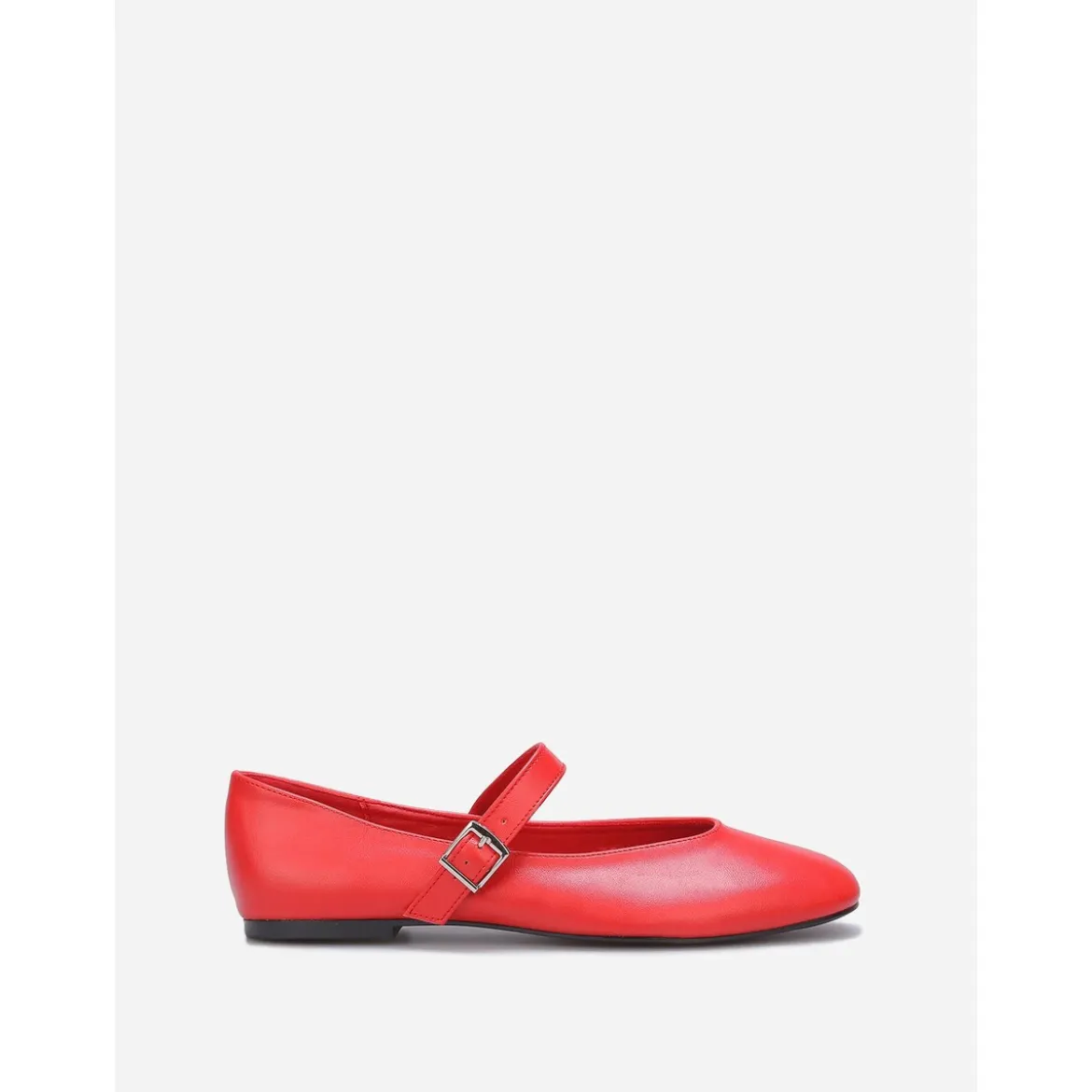 Ballerinaer La Modeuse