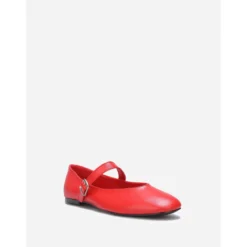 Ballerinaer La Modeuse