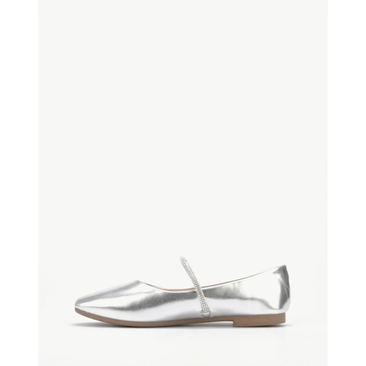 Ballerinaer La Modeuse