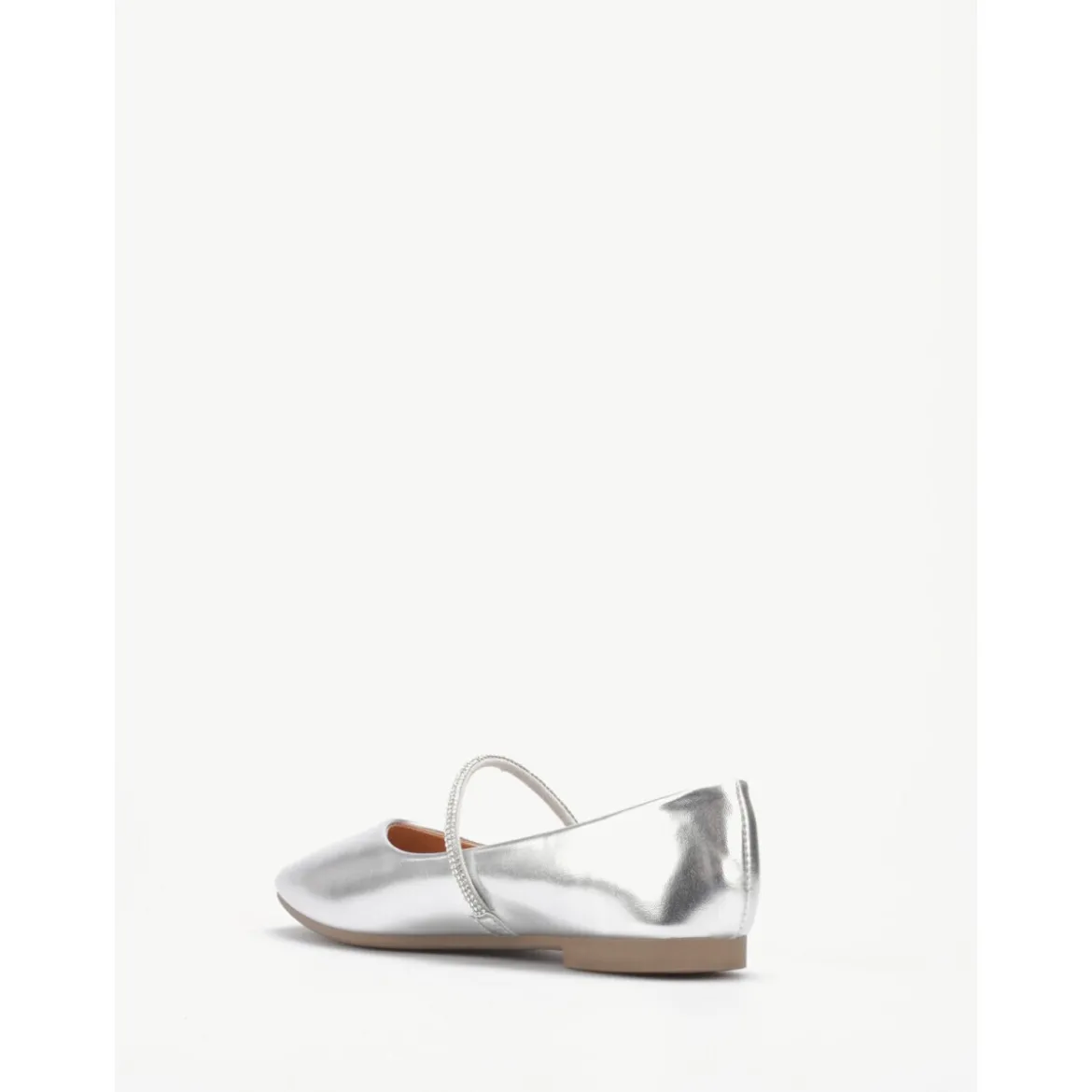 Ballerinaer La Modeuse
