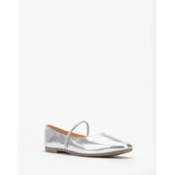 Ballerinaer La Modeuse