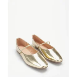 Ballerinaer La Modeuse