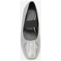 Ballerinaer La Modeuse