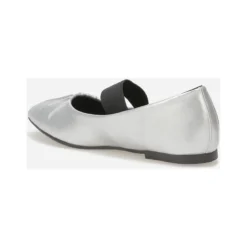 Ballerinaer La Modeuse