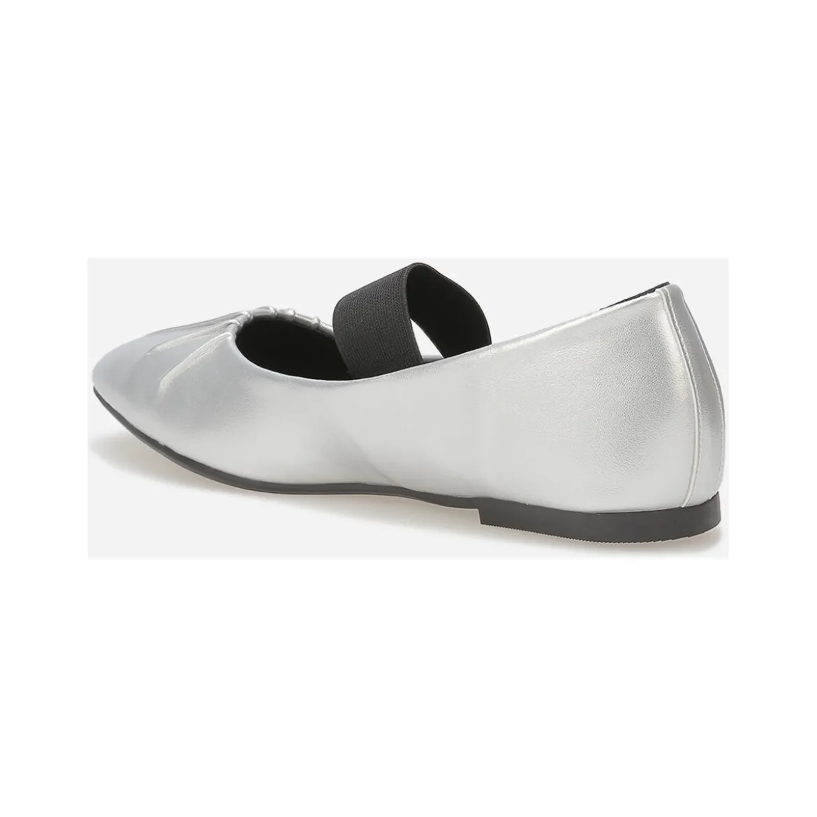 Ballerinaer La Modeuse