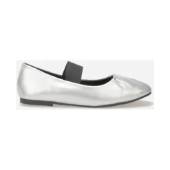 Ballerinaer La Modeuse
