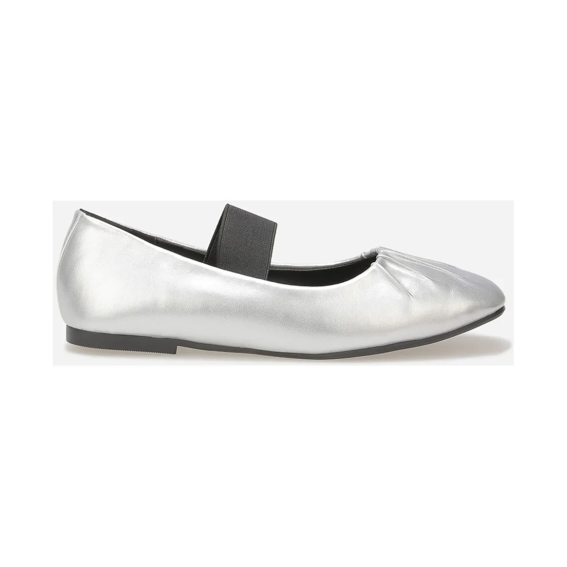 Ballerinaer La Modeuse