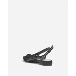Ballerinaer La Modeuse
