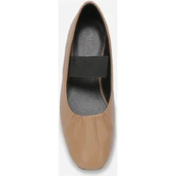 Ballerinaer La Modeuse