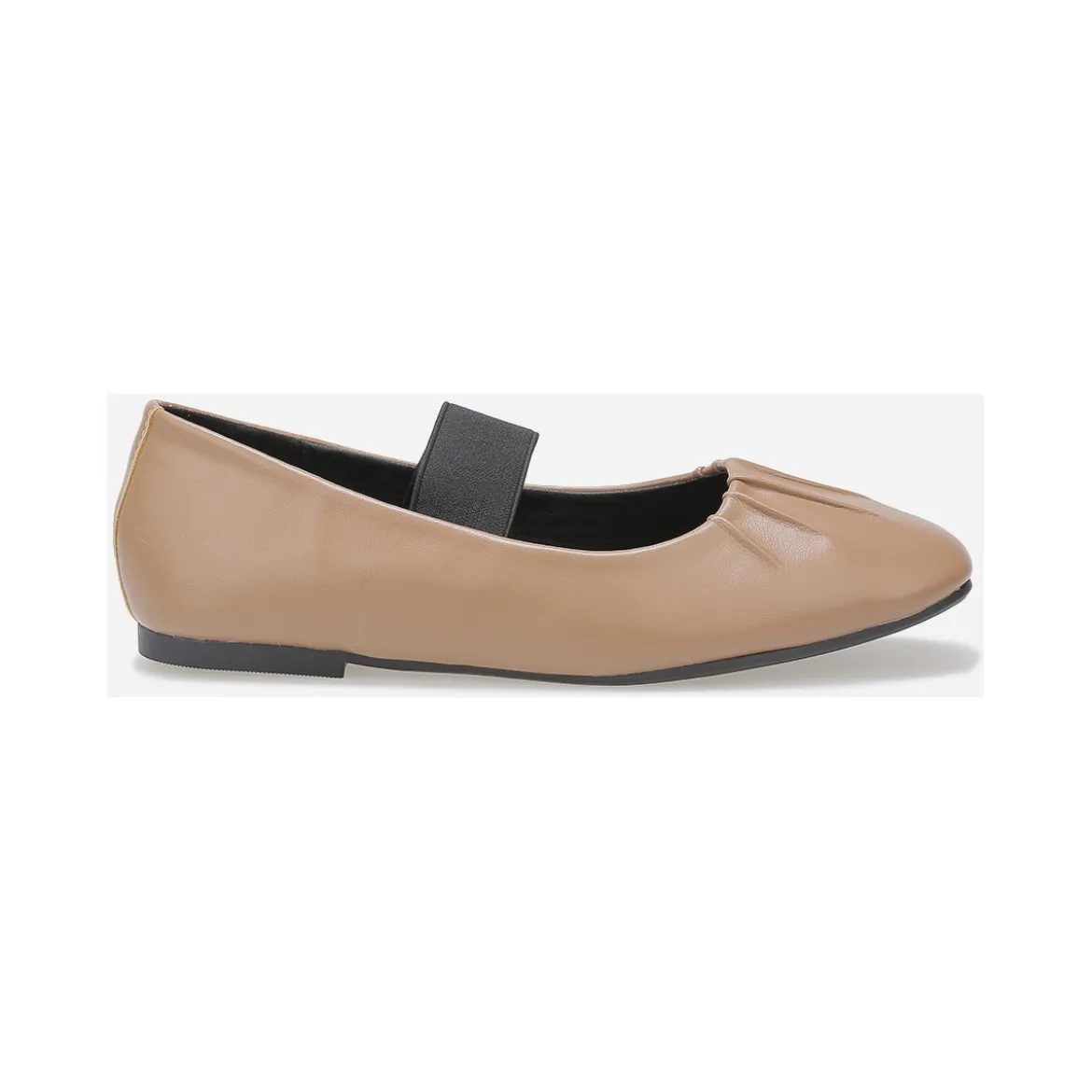 Ballerinaer La Modeuse