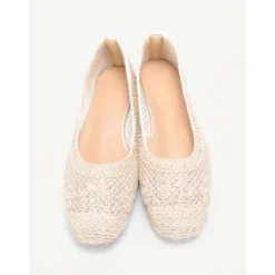 Ballerinaer La Modeuse