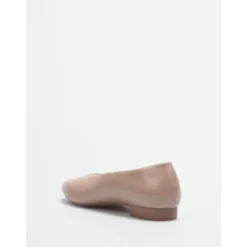 Ballerinaer La Modeuse
