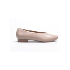 Ballerinaer La Modeuse