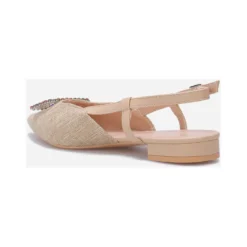 Ballerinaer La Modeuse
