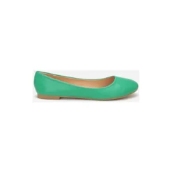 Ballerinaer La Modeuse