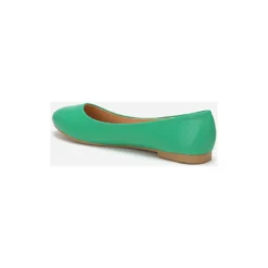 Ballerinaer La Modeuse