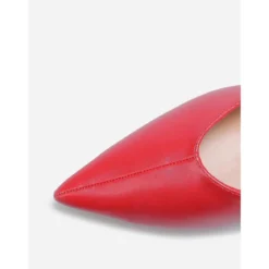 Ballerinaer La Modeuse