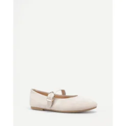 Ballerinaer La Modeuse