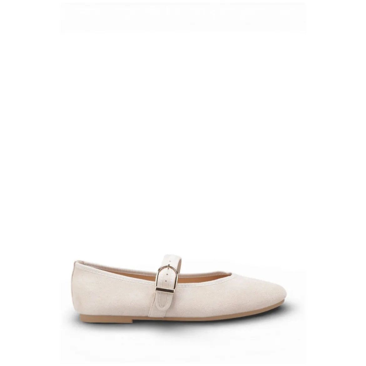 Ballerinaer La Modeuse