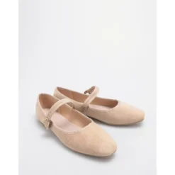 Ballerinaer La Modeuse