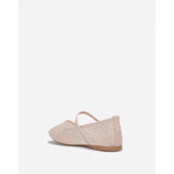Ballerinaer La Modeuse
