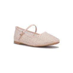 Ballerinaer La Modeuse