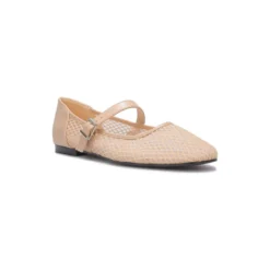 Ballerinaer La Modeuse