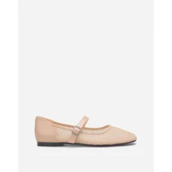 Ballerinaer La Modeuse