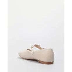 Ballerinaer La Modeuse