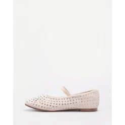 Ballerinaer La Modeuse